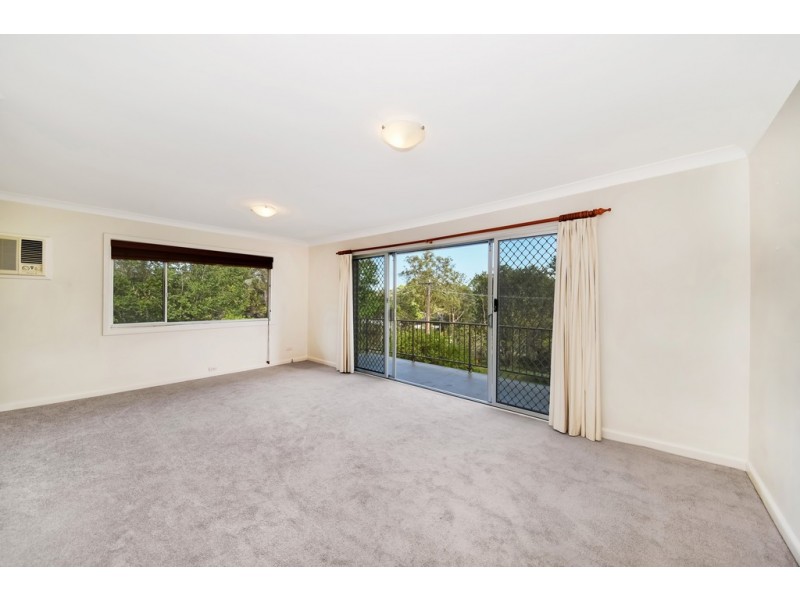 14 Hillcrest Road, Berowra NSW 2081