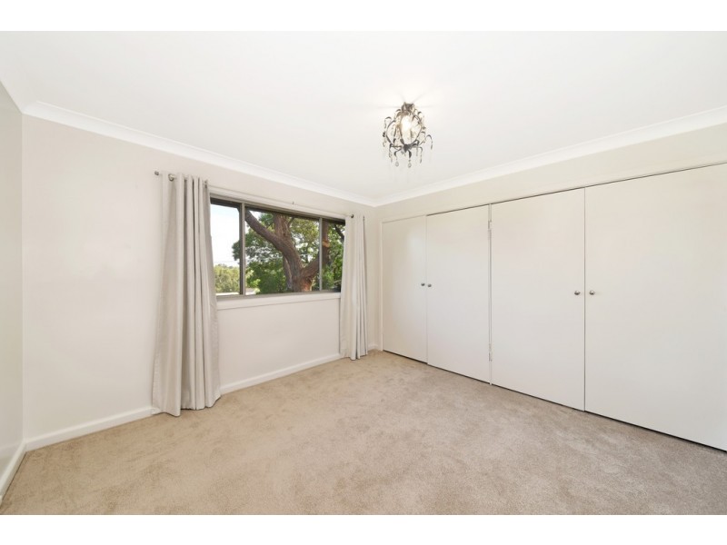 14 Hillcrest Road, Berowra NSW 2081