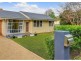 43 Brisbane Avenue, Mount Kuring-gai NSW 2080