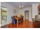 43 Brisbane Avenue, Mount Kuring-gai NSW 2080