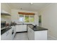 43 Brisbane Avenue, Mount Kuring-gai NSW 2080