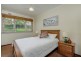43 Brisbane Avenue, Mount Kuring-gai NSW 2080