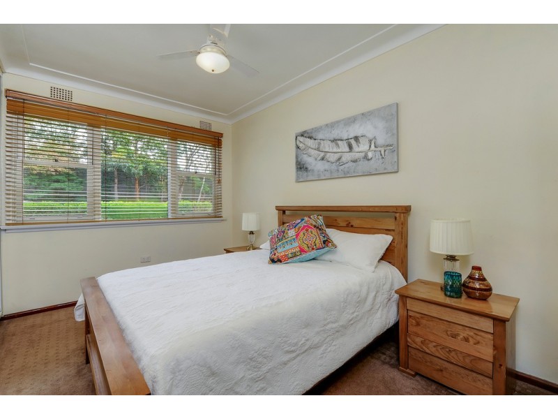 43 Brisbane Avenue, Mount Kuring-gai NSW 2080