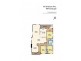 43 Brisbane Avenue, Mount Kuring-gai NSW 2080