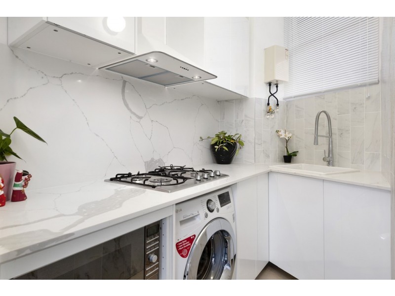 16/2 Parkes Street, Kirribilli NSW 2061