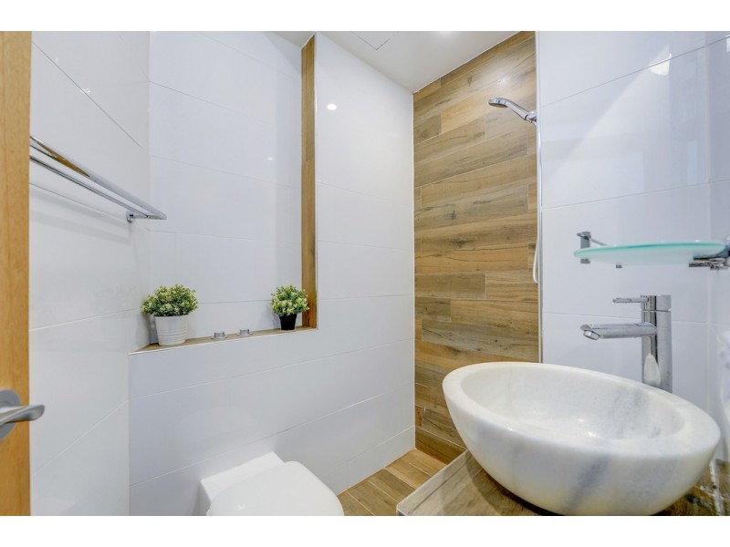 16/2 Parkes Street, Kirribilli NSW 2061