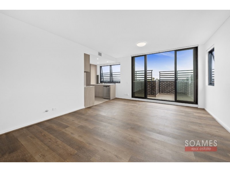 37/1-3 Werombi Road, Mount Colah NSW 2079