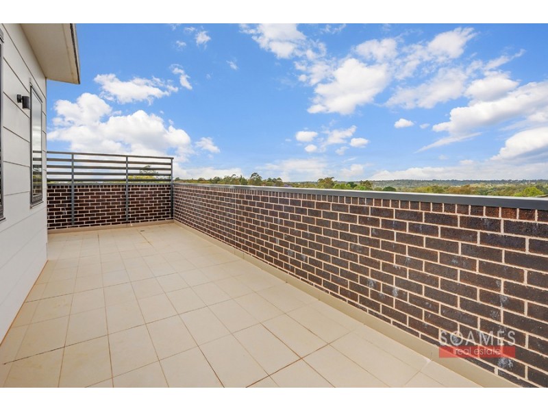 37/1-3 Werombi Road, Mount Colah NSW 2079