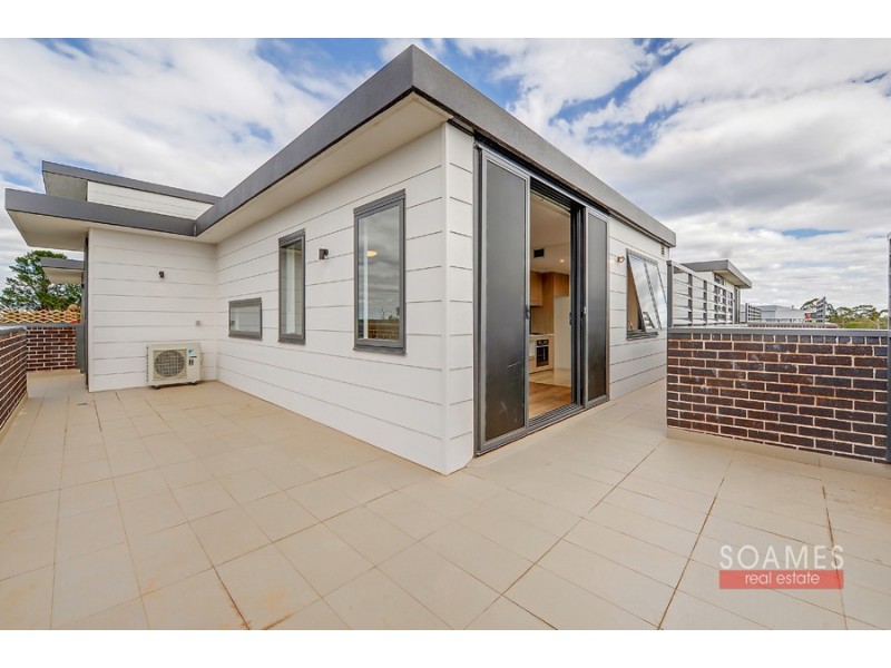 37/1-3 Werombi Road, Mount Colah NSW 2079