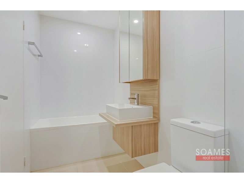 37/1-3 Werombi Road, Mount Colah NSW 2079