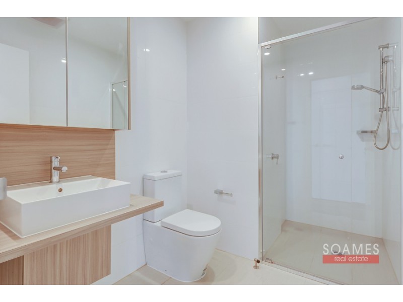 37/1-3 Werombi Road, Mount Colah NSW 2079