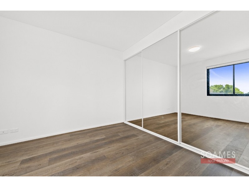 37/1-3 Werombi Road, Mount Colah NSW 2079