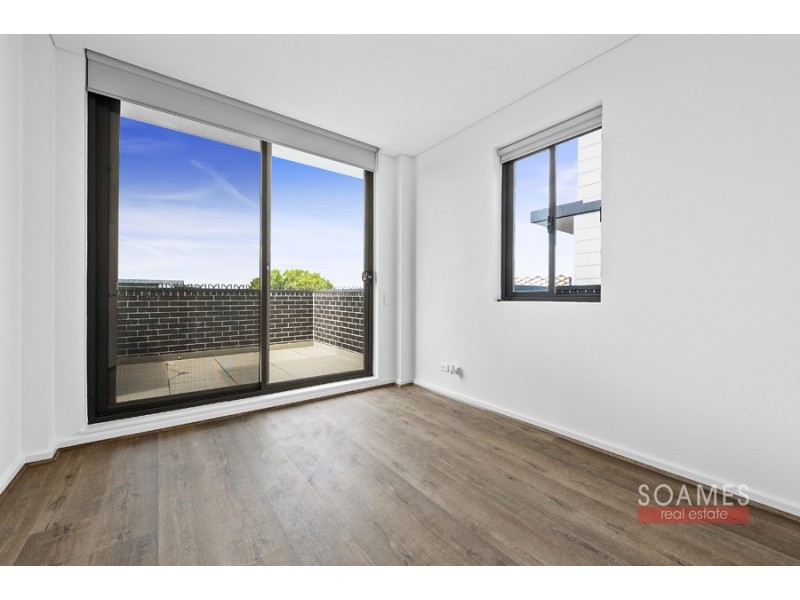 37/1-3 Werombi Road, Mount Colah NSW 2079