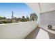 12/422-426 Peats Ferry Road, Asquith NSW 2077