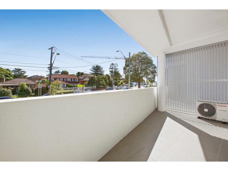 12/422-426 Peats Ferry Road, Asquith NSW 2077