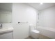 12/422-426 Peats Ferry Road, Asquith NSW 2077 Floorplan