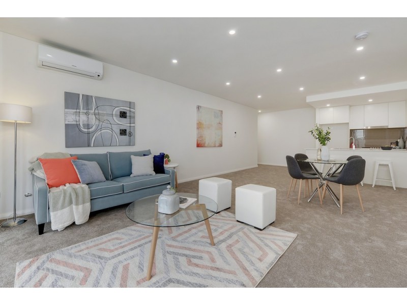 19/427 – 431 Pacific Highway, Asquith NSW 2077