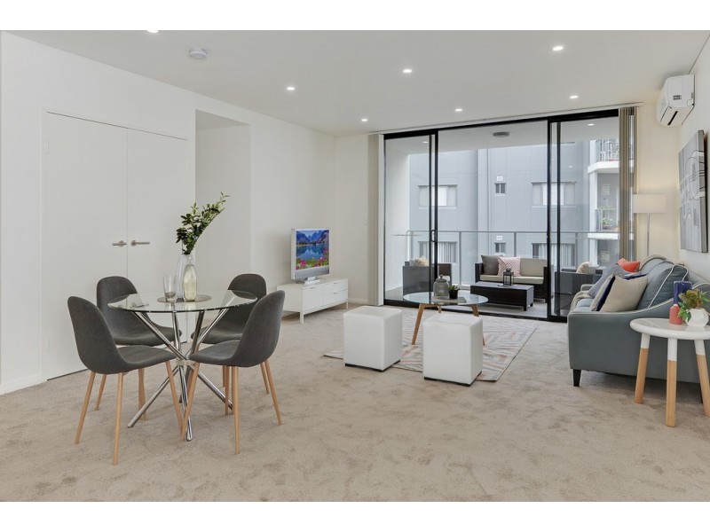 19/427 – 431 Pacific Highway, Asquith NSW 2077