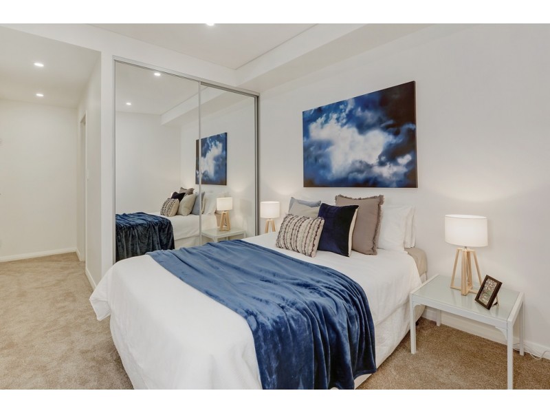 19/427 – 431 Pacific Highway, Asquith NSW 2077