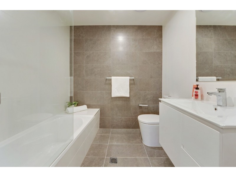 19/427 – 431 Pacific Highway, Asquith NSW 2077