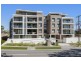 19/427 – 431 Pacific Highway, Asquith NSW 2077