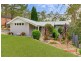 184 Fox Valley Road, Wahroonga NSW 2076