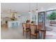 184 Fox Valley Road, Wahroonga NSW 2076