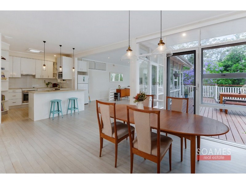 184 Fox Valley Road, Wahroonga NSW 2076