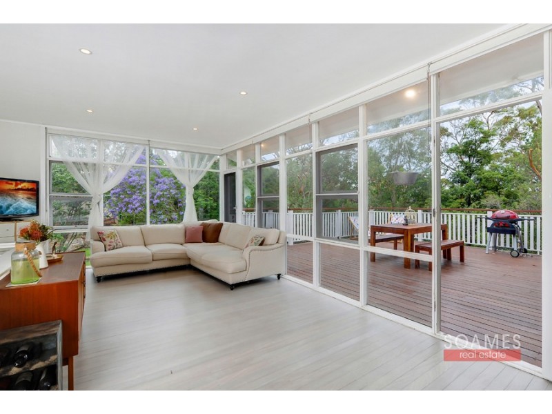 184 Fox Valley Road, Wahroonga NSW 2076