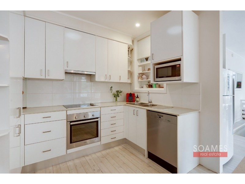184 Fox Valley Road, Wahroonga NSW 2076