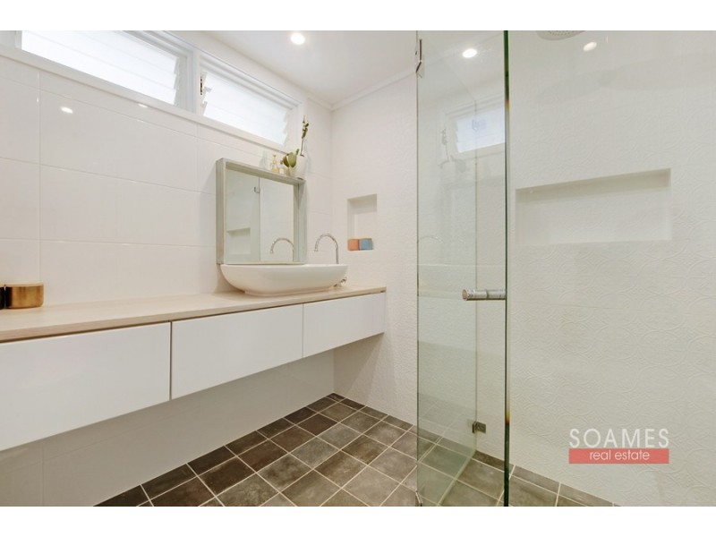 184 Fox Valley Road, Wahroonga NSW 2076