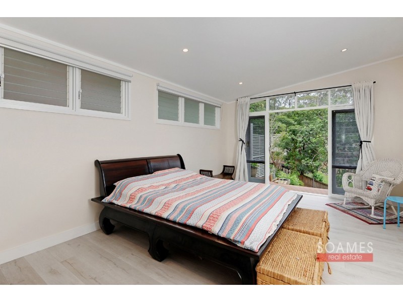 184 Fox Valley Road, Wahroonga NSW 2076