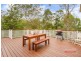 184 Fox Valley Road, Wahroonga NSW 2076
