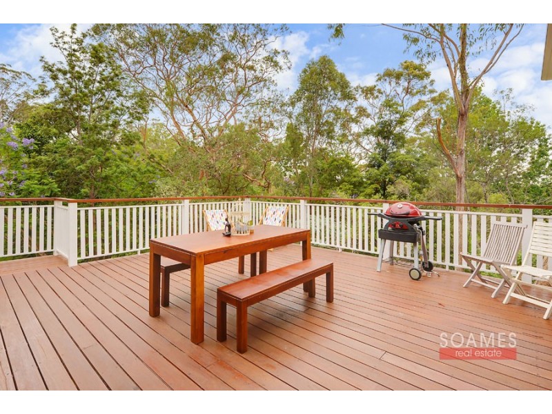 184 Fox Valley Road, Wahroonga NSW 2076