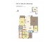 184 Fox Valley Road, Wahroonga NSW 2076 Floorplan