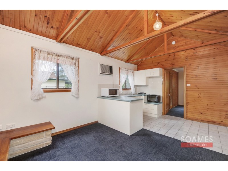 37A Turner Road, Berowra Heights NSW 2082