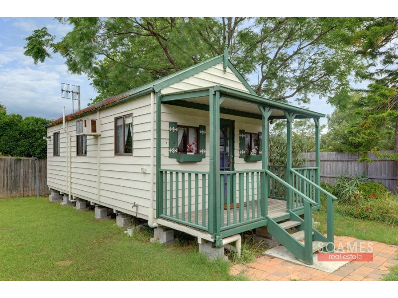 37A Turner Road, Berowra Heights NSW 2082