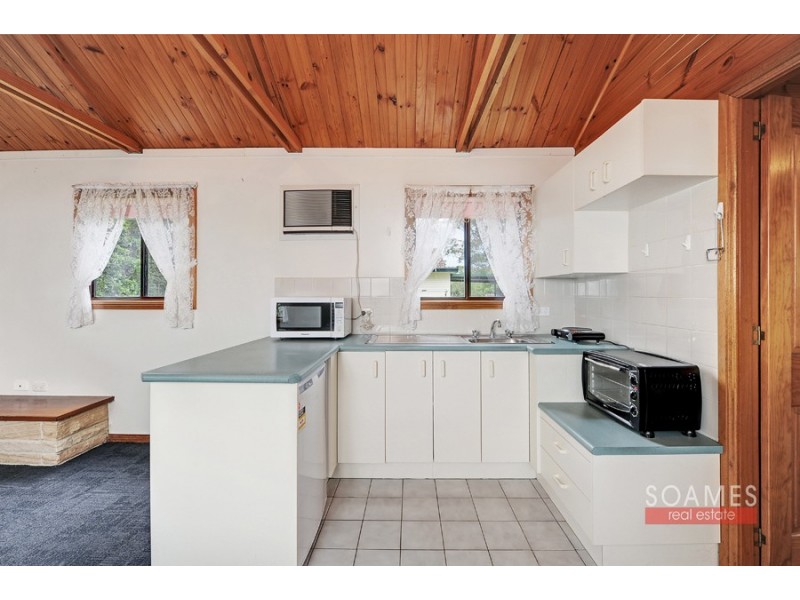 37A Turner Road, Berowra Heights NSW 2082