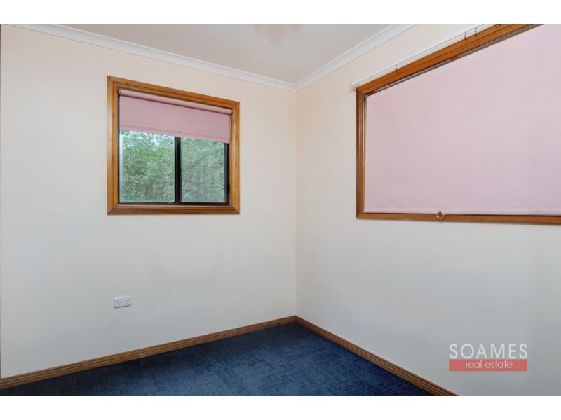 37A Turner Road, Berowra Heights NSW 2082