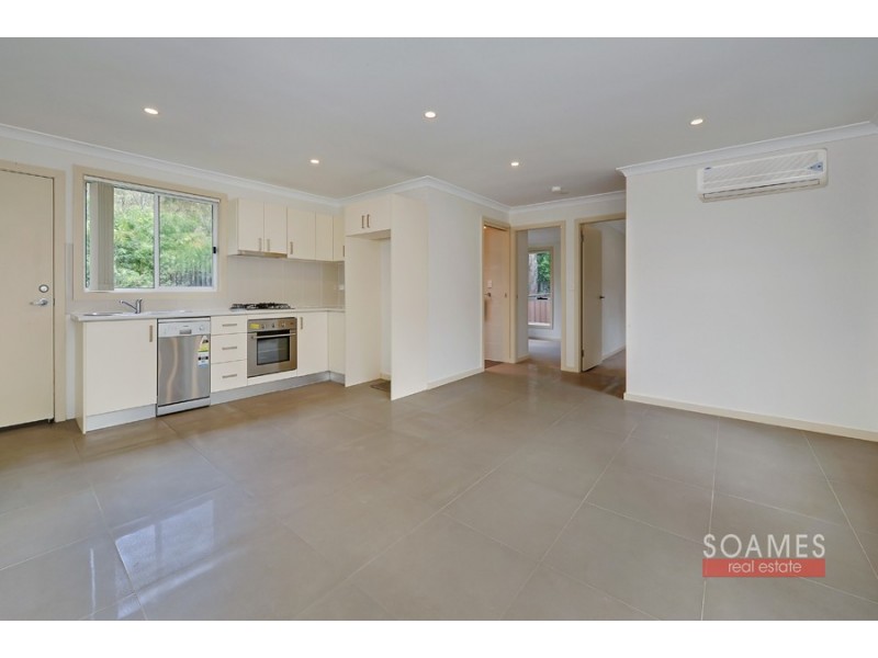 35A Hewitt Avenue, Wahroonga NSW 2076