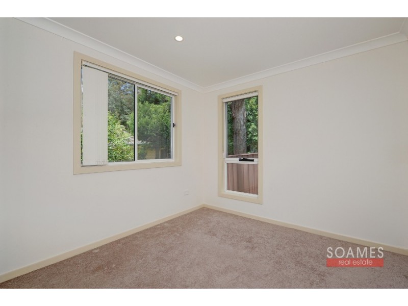 35A Hewitt Avenue, Wahroonga NSW 2076