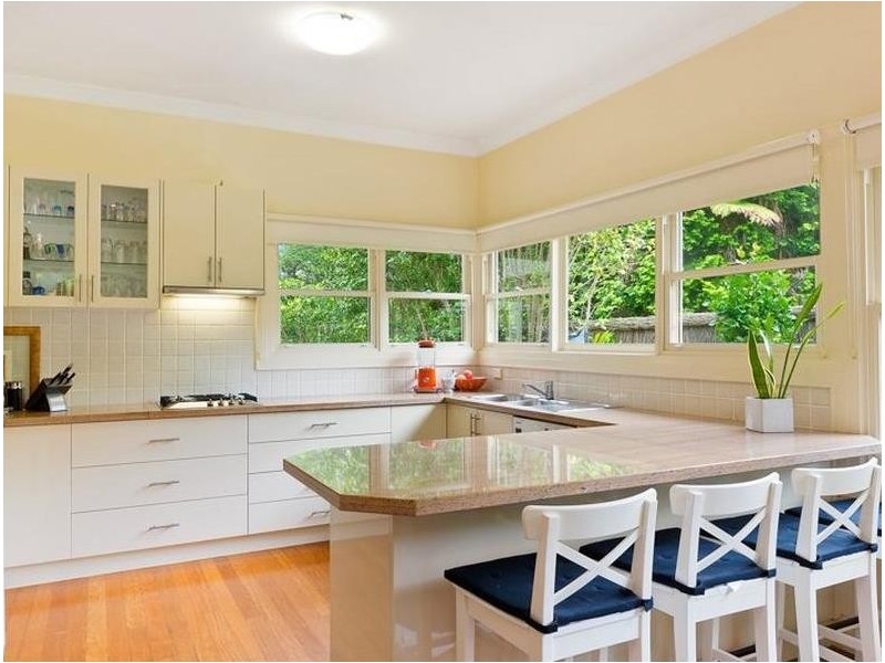 23 Illoura Avenue, Wahroonga NSW 2076