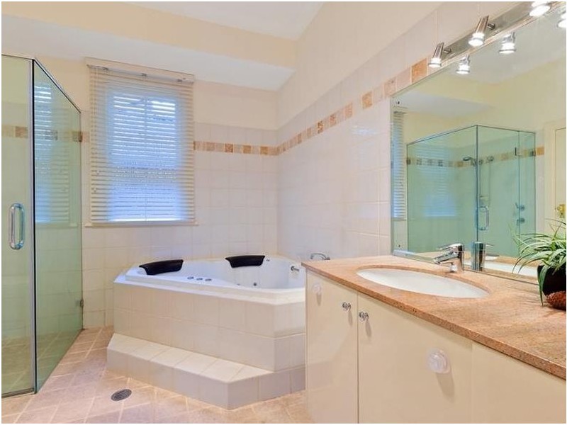 23 Illoura Avenue, Wahroonga NSW 2076