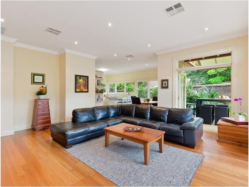 23 Illoura Avenue, Wahroonga NSW 2076