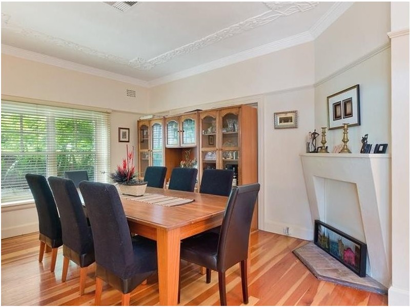 23 Illoura Avenue, Wahroonga NSW 2076