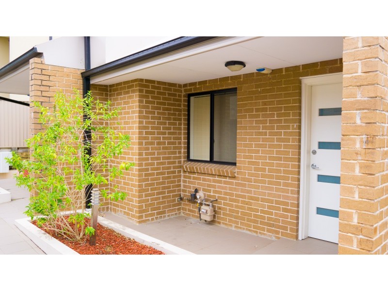 6/162 Kissing Point Road, Dundas NSW 2117