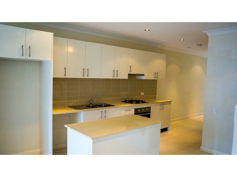 6/162 Kissing Point Road, Dundas NSW 2117