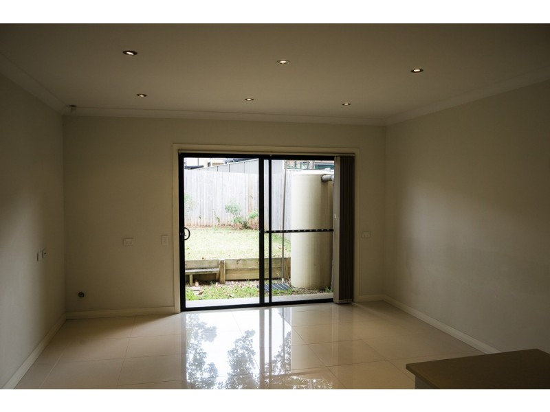 6/162 Kissing Point Road, Dundas NSW 2117