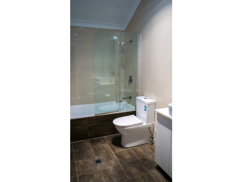 6/162 Kissing Point Road, Dundas NSW 2117