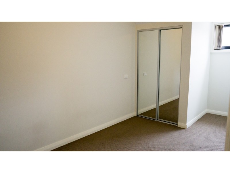 6/162 Kissing Point Road, Dundas NSW 2117